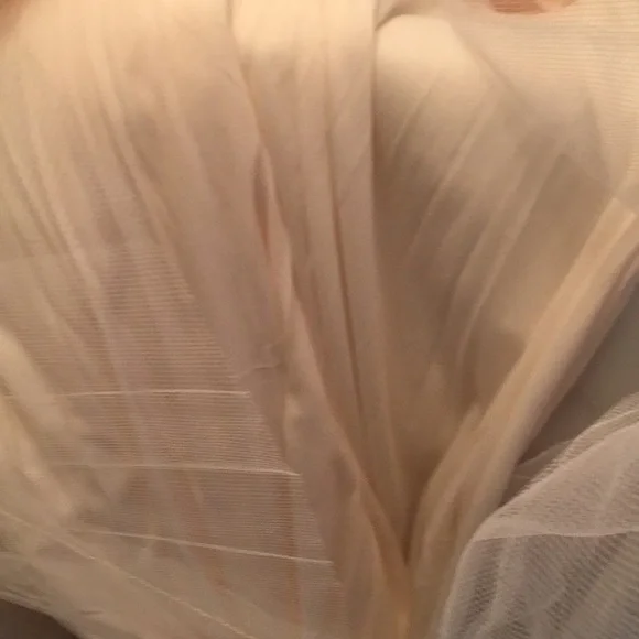 Lulus formal dress. NWT. XS or Small - Picture 14 of 16